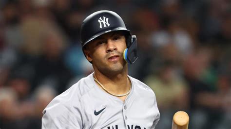 hrmu stl|Yankees Announcers Rip Gleyber Torres for Lack of Hustle .
